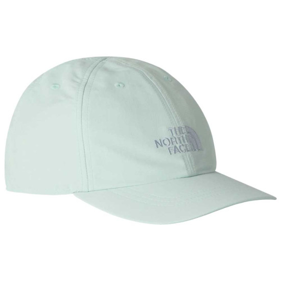 The North Face Καπέλο Horizon Cap